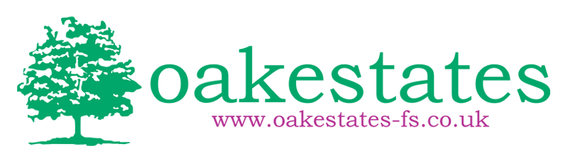 Oak Estates and Financial Services